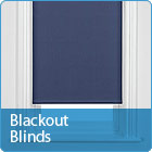Blackout Blinds
