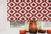 Leicester based Colourful blinds specializes in Blackout Blinds, Vertical Blinds, Leicester Roller Blinds, Venetian Blinds, Roman Blinds, Blackout blinds, Conservatory Roof Blinds Leicester and Cheap Blinds