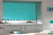 Leicester based Colourful blinds specializes in Roller Blinds, Vertical Blinds, Leicester Roller Blinds, Venetian Blinds, Roman Blinds, Blackout blinds, Conservatory Roof Blinds Leicester and Cheap Blinds
