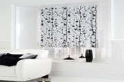 Leicester based Colourful blinds specializes in Roman Blinds, Roller Blinds, Vertical Blinds, Leicester Roller Blinds, Venetian Blinds, Roman Blinds, Blackout blinds, Conservatory Roof Blinds Leicester and Cheap Blinds