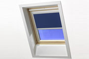 Leicester based Colourful blinds specializes in Skylight Window Blinds, Roller Blinds, Vertical Blinds, Leicester Roller Blinds, Venetian Blinds, Roman Blinds, Blackout blinds, Conservatory Roof Blinds Leicester and Cheap Blinds