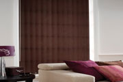 Leicester based Colourful blinds specializes in Vertical Blinds, Roller Blinds, Leicester Roller Blinds, Venetian Blinds, Roman Blinds, Blackout blinds, Conservatory Roof Blinds Leicester and Cheap Blinds