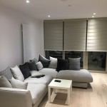 Day & Night Vision Blinds